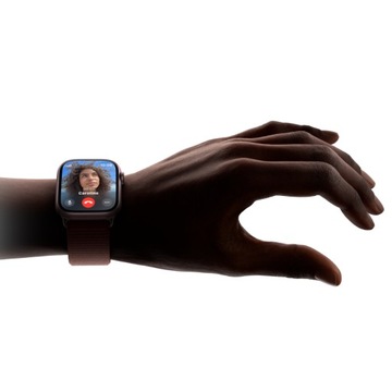 Apple Watch Series 9 GPS 41 мм