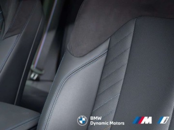 BMW X3 G45 SUV Plug-In 2.0 30e 299KM 2026 BMW X3 30e xDrive 299 KM PHEV - Kamera 360 - HarmanKardon - Pakiet M Pro, zdjęcie 28