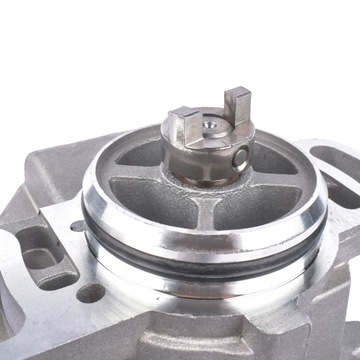 DISTRIBUTOR ZAPALOVACÍ PRO NISSAN ALMERA PRIME SERENA P11 P12 N15 C23 1.8