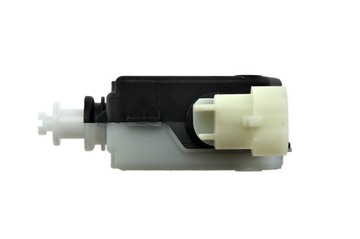 ПРИВОД ЗАСЛОНКИ ТОПЛИВОЗАливНОЙ ЗАПРАВКИ OPEL INSIGNIA 08-16