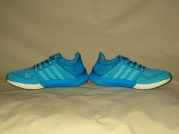 ADIDAS CLIMACHILL COSMIC BOOST ____41,5