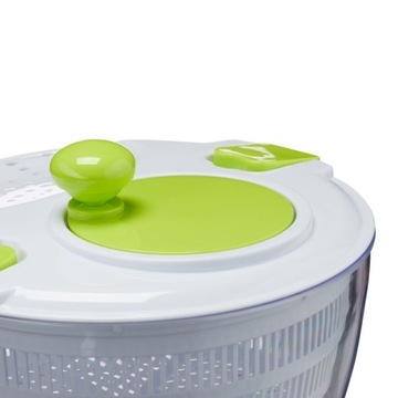 Ручная бритва Relaxdays