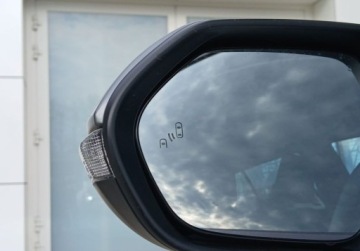 Toyota Corolla XII 2025 Toyota Corolla Corolla GR Sport JBL HUD FV23 Salon PL ASO Bezwypadk, zdjęcie 37