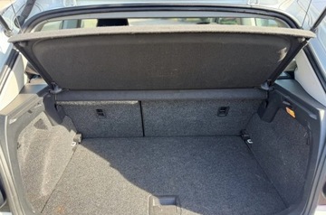 Volkswagen Polo V Hatchback 3d Facelifting 1.4 TDI 75KM 2015 VW POLO ZAREJESTROWANY, zdjęcie 12