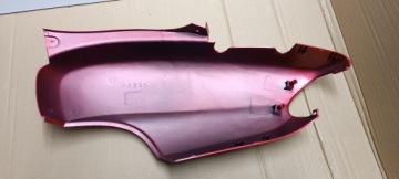 Yamaha Neos YN 50 оригинальная правая сторона