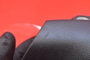 AIRBAG ULOŽENÍ VZDUCHOVÁ ŘIDIČE 48150-62J10 SUZUKI SWIFT 4 IV MK6 04-10