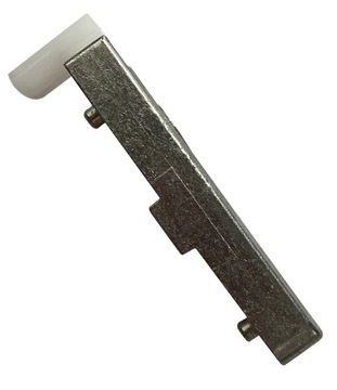 ЗАЩЕЛКА ДЛЯ БАЛКОНА MACO MULTI-MATIC