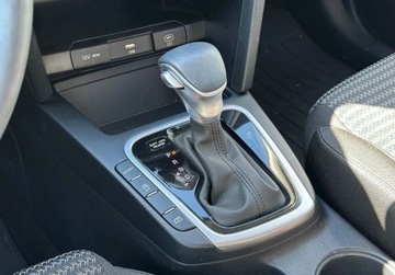 Kia Ceed III Kombi Facelifting 1.5 T-GDI 140KM 2024 Kia Ceed M pakiet SMART, 140KM 7DCT, dostepny od reki 1.5 Benzyna 140KM, zdjęcie 20