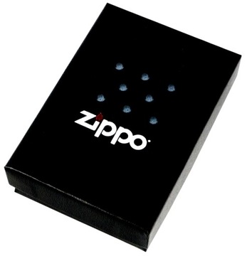 ЗАЖИГАЛКА С ЭМБЛЕМОЙ ZIPPO COMPASS 3484