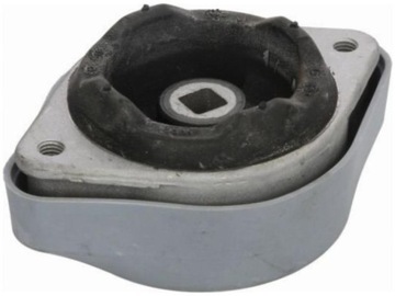 SASIC 2706183 LOŽISKO MOTORU