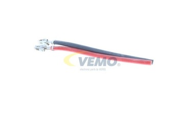 SADA OPRAVA PŘÍVODŮ ELEKTRICKÝCH V24-83-0036
