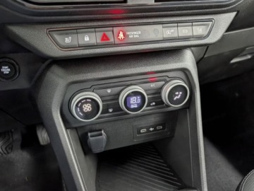 Dacia Jogger 2026 Od ręki - Expression 5-miejsc 1.2 Eco-G LPG 120KM / Pakiet komfort, zdjęcie 9