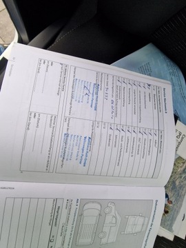 Volkswagen Multivan T6 2016 Volkswagen Multivan 2.0 BiTDI DSG -170263km bardzo, zdjęcie 26