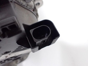 ALTERNÁTOR 7823345 BMW X5 F15 25D 2.0D N47 14R