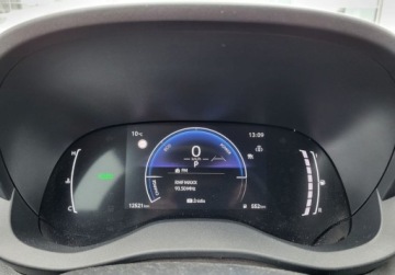 Toyota 2024 Toyota Yaris Yaris Style FV23 Salon PL Serwis ASO 1 wl. Kinto, zdjęcie 24