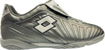 BUTY LOTTO AZZURRI ID HALA UNIKAT G6863 r. 40