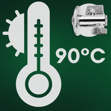 КРАН ЗАПОРНЫЙ ШАРОВЫЙ ДЛЯ СТИРАЛЬНОЙ МАШИНЫ ПОСУДОМОЕЧНАЯ МАШИНА 1/2х3/4 С ФИЛЬТРОМ