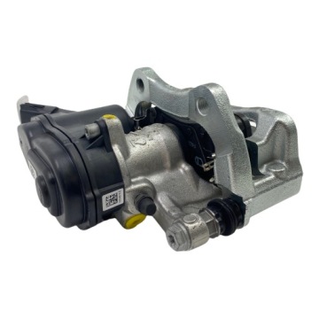 Новый суппорт задний правый Renault 440005362R
