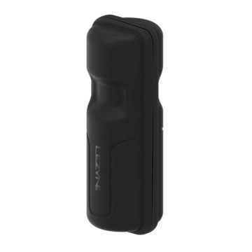 Ящик для инструментов LEZYNE CADDY Бутылка для инструментов