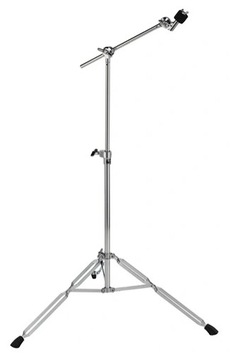 MAPEX B200-TND - СКЛАДНАЯ ПОДСТАВКА ДЛЯ ТАБЛИЧКИ