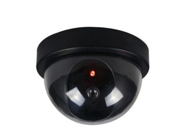 МАКЕТ ПРОМЫШЛЕННАЯ КАМЕРА КУПОЛЬНАЯ КАМЕРА LED 60