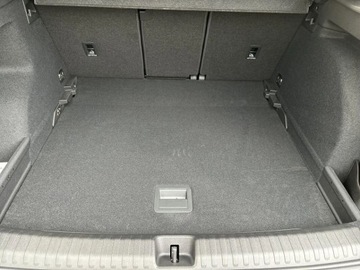 Cupra Terramar SUV 2.0 TSI 265KM 2024 Cupra Terramar 2.0 TSI VZ 265 KM 7-biegowa automat, zdjęcie 15