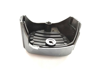 Задняя крышка Einhell TH-CS 1400/1 TC-CS CS-CS