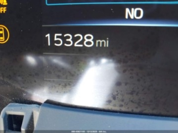 Toyota Prius V (XW60) 2024 Toyota Prius 2024 Toyota Prius Prime SE 2.0 Hybryda Plug-in 150KM, zdjęcie 13