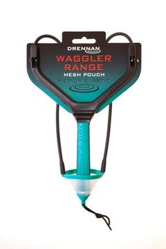 Drennan Proca do Przynęt Waggler Range Medium