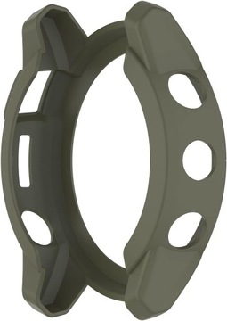 ЗАЩИТНЫЙ ЧЕХОЛ ДЛЯ GARMIN FENIX 7X 7X SOLAR