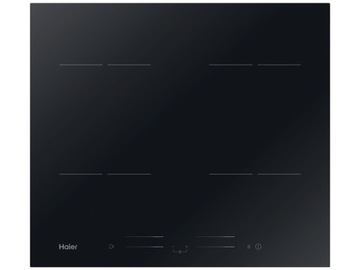 Płyta indukcyjna HAIER HAISJ64MC