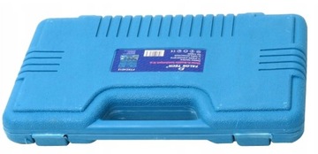 КОМПЛЕКТ ДЛЯ РЕМОНТА ТОРМОЗНОГО ПОРШНЯ