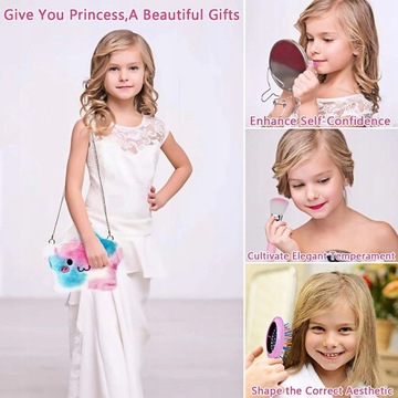 Адвент Календарь Прямоугольник Косметика