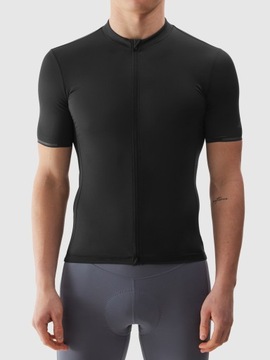 ВЕЛОСИПЕДНЫЙ ДЖЕРСИ 4F