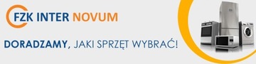 Посудомоечная машина Gorenje GS520E15S 9 комплектов 9л 45см 1/2 загрузки Silver 50см A++ (E) 3в1