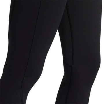 ND05_L0975-L GL0679 Legginsy damskie adidas Techfit High Rise Long Tights