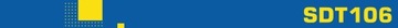Дымогенератор и течеискатель AUTOOL SDT106