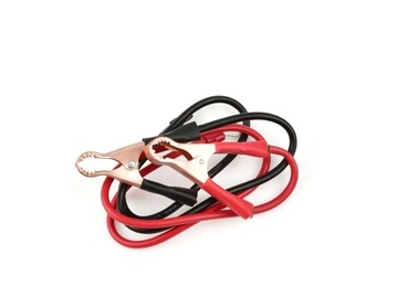 PRZETWORNICA SAMOCHODOWA 12V 230V 250W/500W USB GE