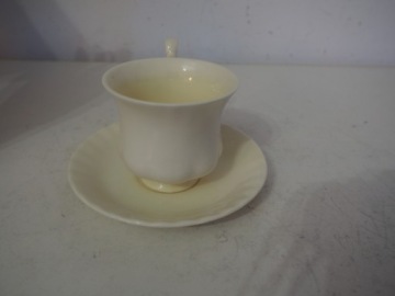 Кубок экри Royal Albert Affinity