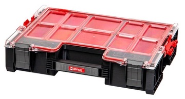 ORGANIZER SKRZYNKA NARZĘDZIOWA QBRICK SYSTEM PRO 300