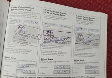 Hyundai i20 I Hatchback 5d 1.4 CVVT 100KM 2011 Hyundai i20 Swiezo sprowadzony AutomatZarejestrowany 1.4 Benzyna 101KM, zdjęcie 12