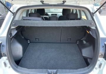 Mitsubishi ASX I SUV Facelifting 2016 1.6 117KM 2018 Mitsubishi ASX Inform, Serwisowany w ASO, 1 wlasciciel, Odtwarzacz plyt CD, zdjęcie 8