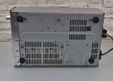 Стереоресивер Yamaha Pianocraft RX-E410 2.1