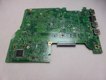 МАТЕРИНСКАЯ ПЛАТА Lenovo 500S-14ISK I5-6200U В СБОРЕ