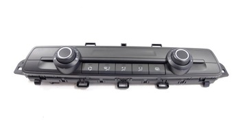 EXPERT III PANEL VENTILACE