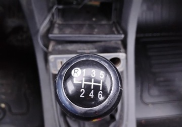 Toyota Corolla XI Sedan 1.6 Valvematic 132KM 2016 Toyota Corolla 112015r, 1.6 LPG. 1.6 BenzynaLPG 131KM, zdjęcie 14