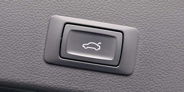 Audi A6 C7 Allroad quattro facelifting 3.0 TDI clean diesel 272KM 2016 Audi A6 Allroad 3.0TDI Stronic 272KM PneumatykaSkoraKsenon SalonPL FV23, zdjęcie 22