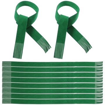 Kawaii Рождественский шарф Мини-шарфы Мини-шарф