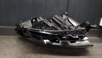 5LB941015G SVĚTLOMET LEVÝ PŘEDNÍ SKODA ENYAQ