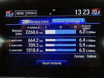 Honda CR-V V SUV 2.0 i-MMD 184KM 2019 Honda CR-V 4X4 2,0 184KM Kraj 1wł BEZWYP GWAR, zdjęcie 25